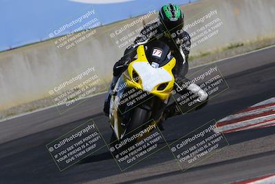 media/Mar-17-2024-Fastrack Riders (Sun) [[c7d6f8c14c]]/Level 2/Turn 11/